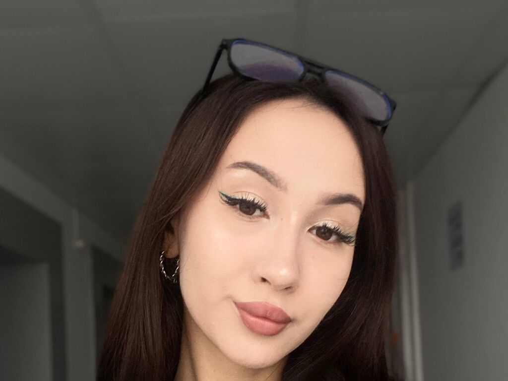 Walterreber's profiel - Afbeelding n°0