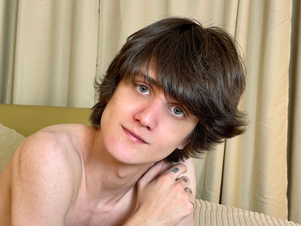 Walterwilson's profile - Image n°0