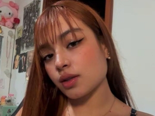 Webcam sex met Waltonabiieca