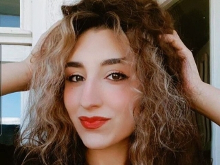 Waltraudsposato's Sexcam