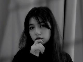 Sexo por webcam con Wanbainer