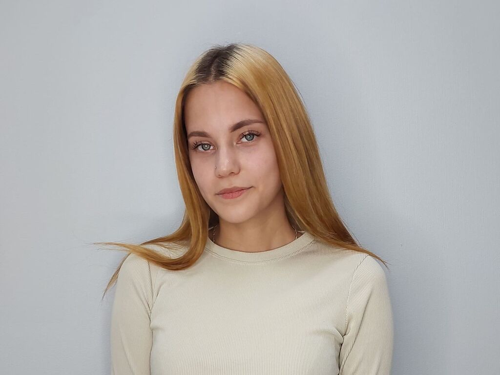 Wandaalgood's profile - Image n°0