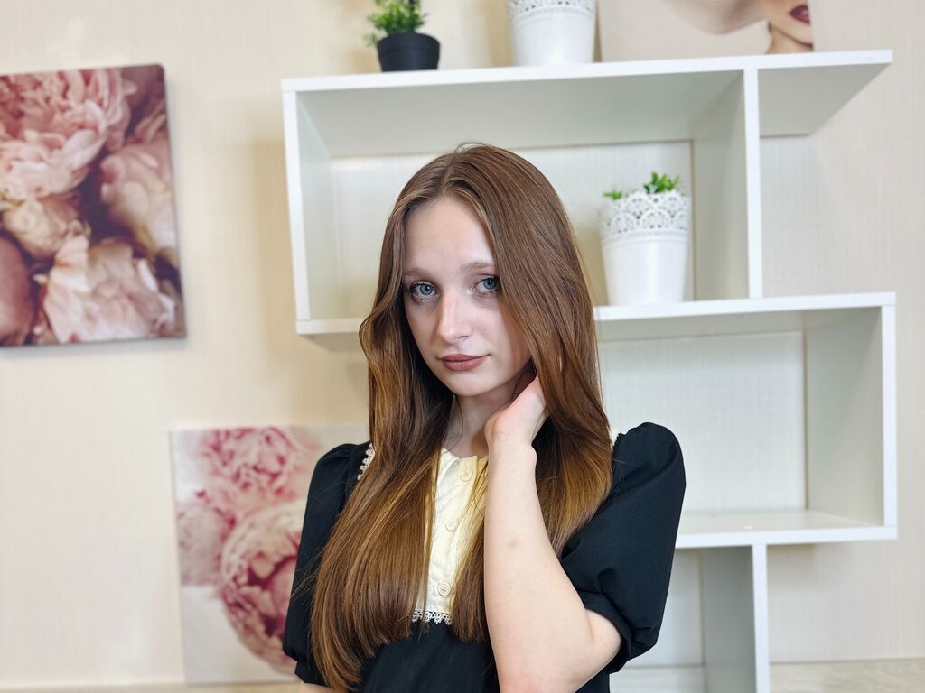 Wandaalkins's profile - Image n°0