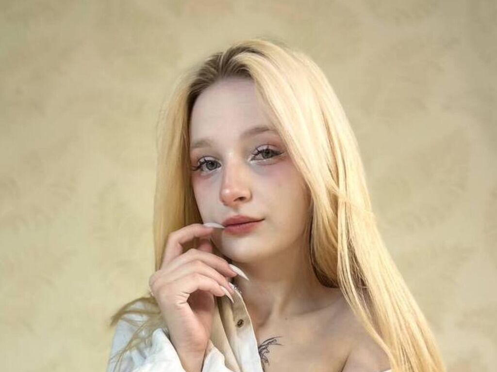 Wandaalkins's Profil - Bild n°2