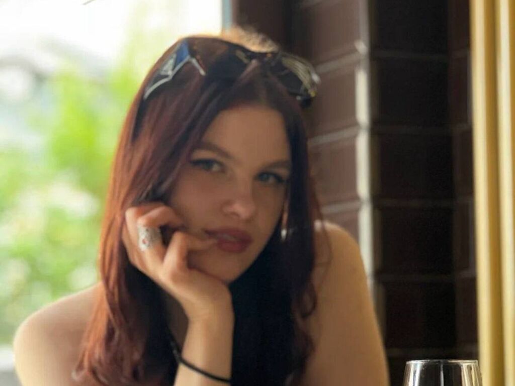 Wandaallsbrook's profile - Image n°0