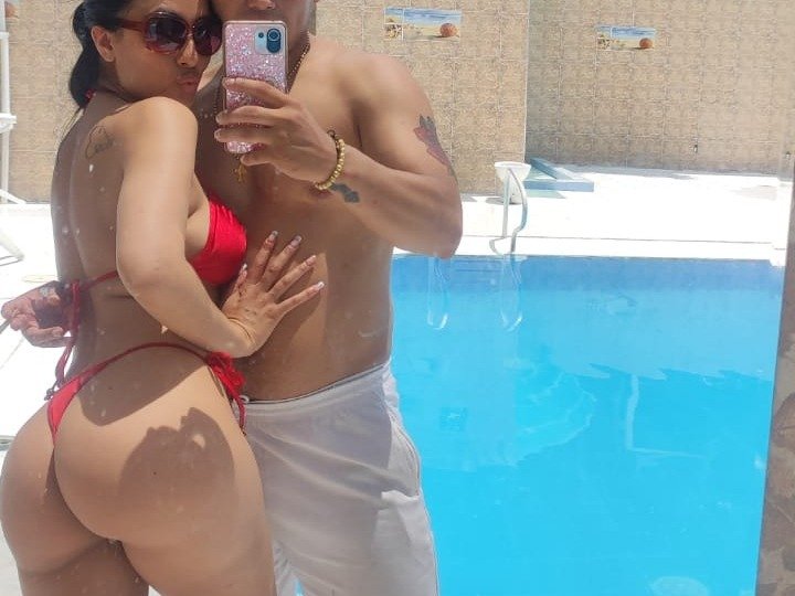 Wandaandcosmo401's profile - Image n°2