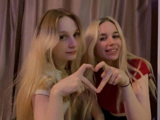 Live Sex Wandaanddaysi