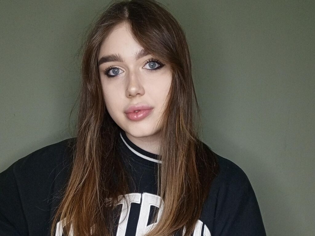 Wandabalsam's profile - Image n°0
