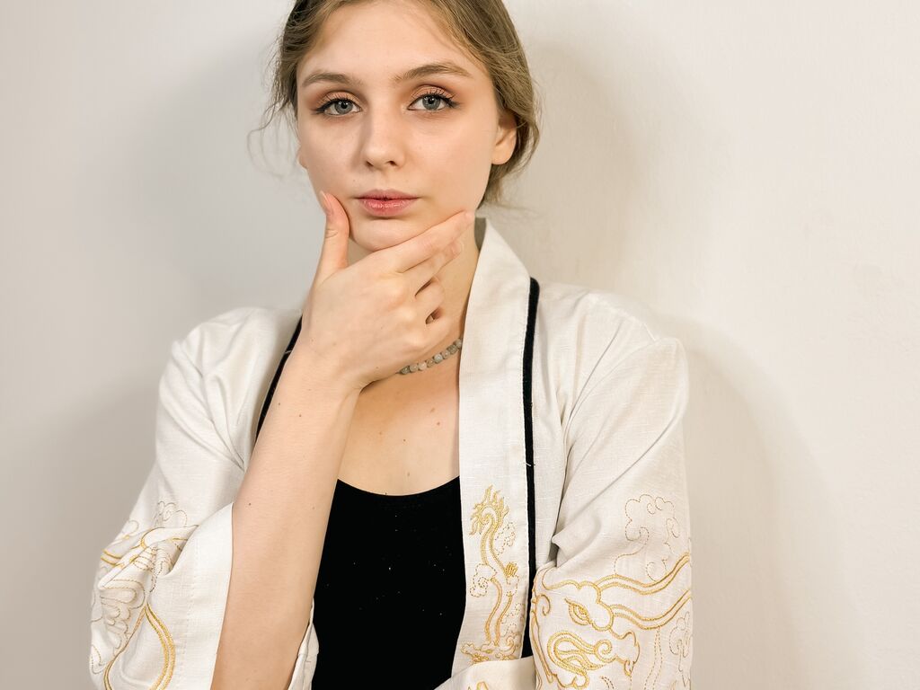 Wandabisbee's profile - Image n°0