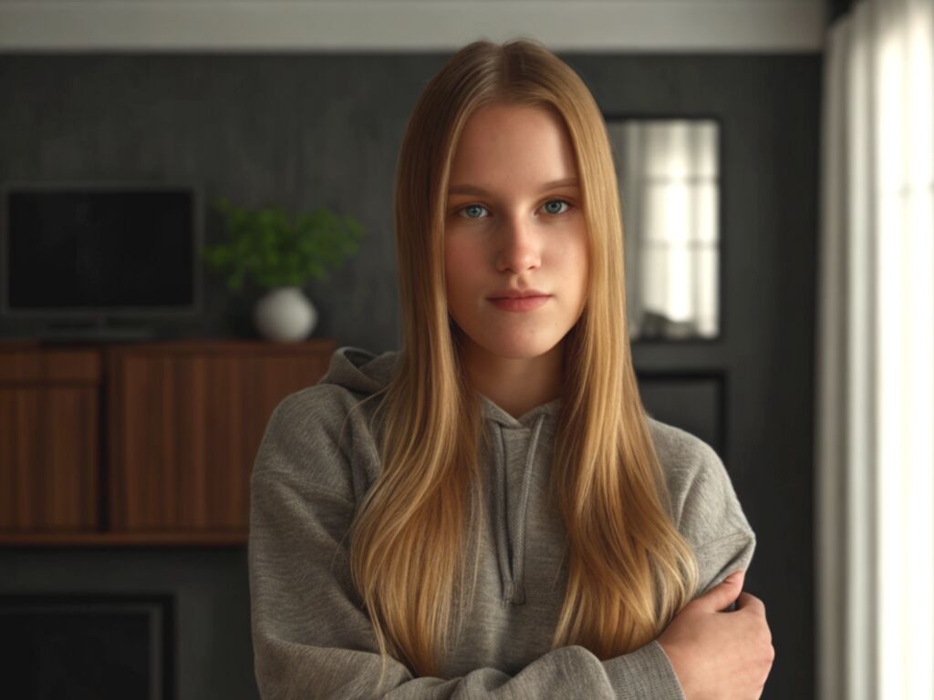 Wandabodge's profile - Image n°0