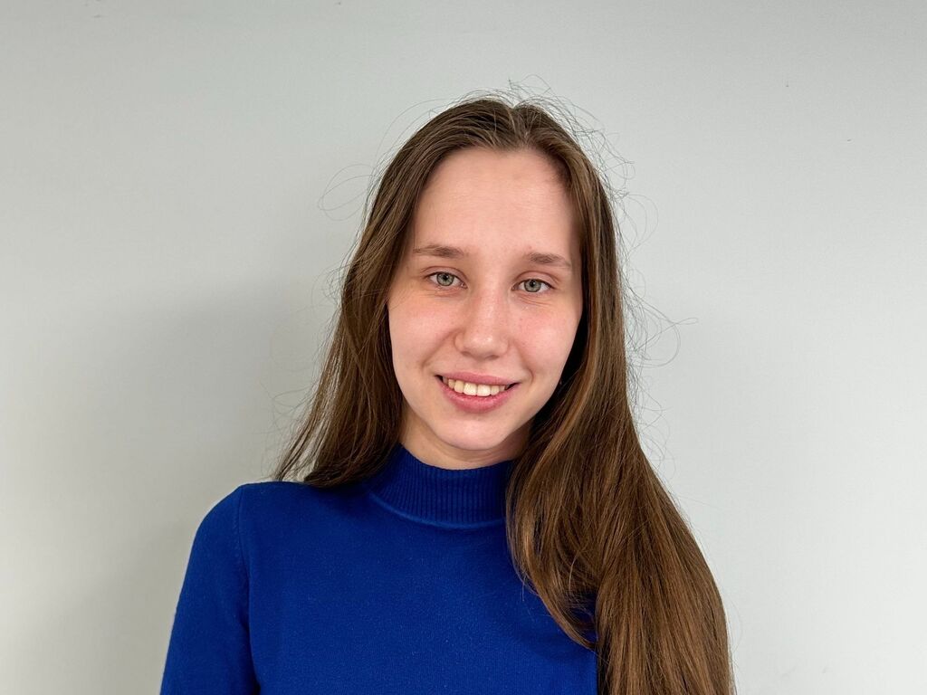 Wandabolam's profile - Image n°0