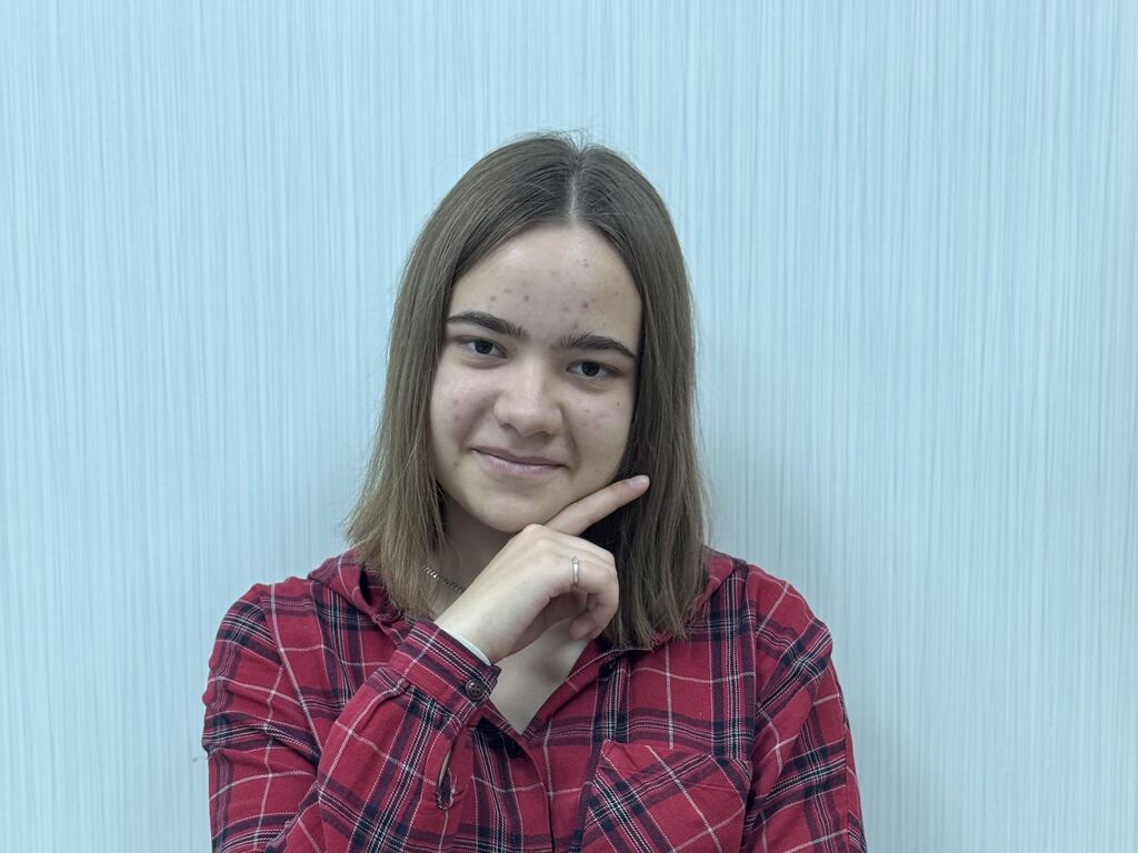 Wandabramblett's profile - Image n°0