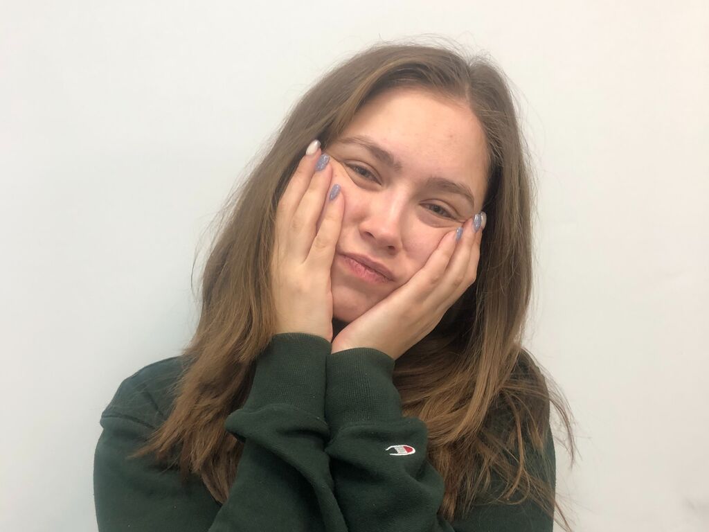 Wandabrickell's profile - Image n°0