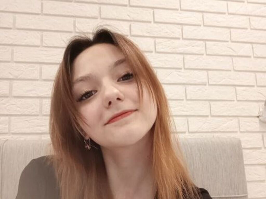 Wandabrougham's profile - Image n°0