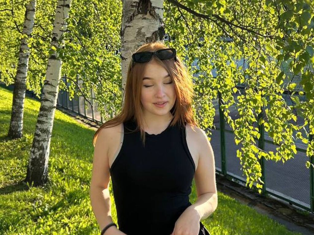 Wandabulson's profile - Image n°0