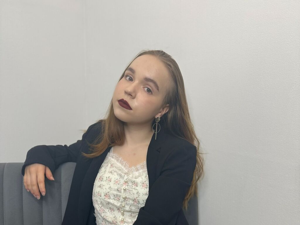 Wandacarll's profile - Image n°0