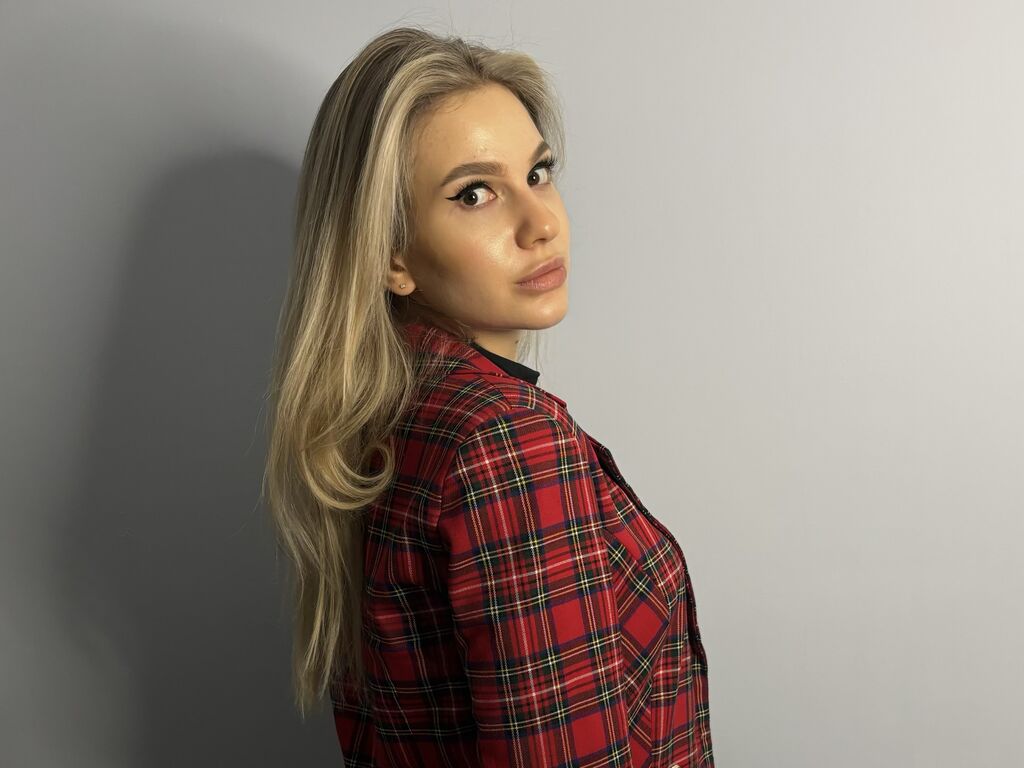 Wandacarnley's profile - Image n°0