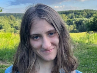 Wandachumley's Sexcam