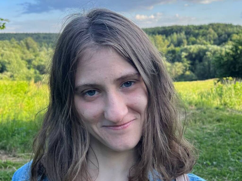 Wandachumley's profile - Image n°0