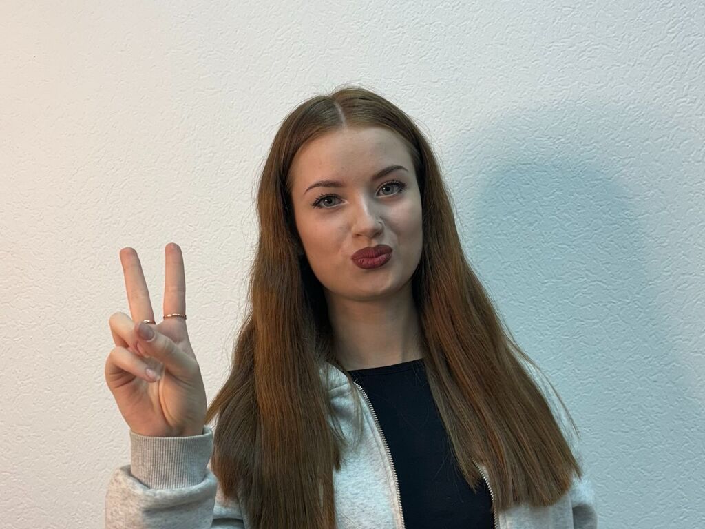 Wandaclagg's profile - Image n°0