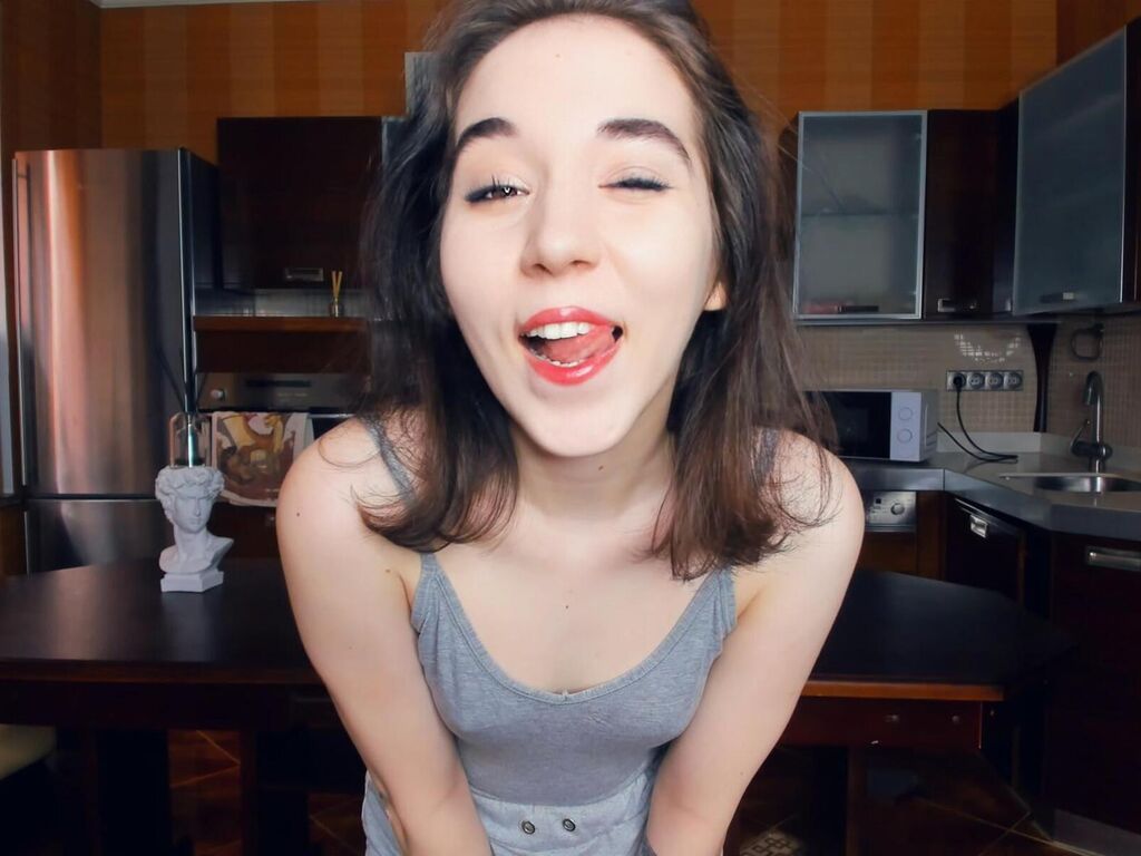 Wandacolbourne's Profil - Bild n°1