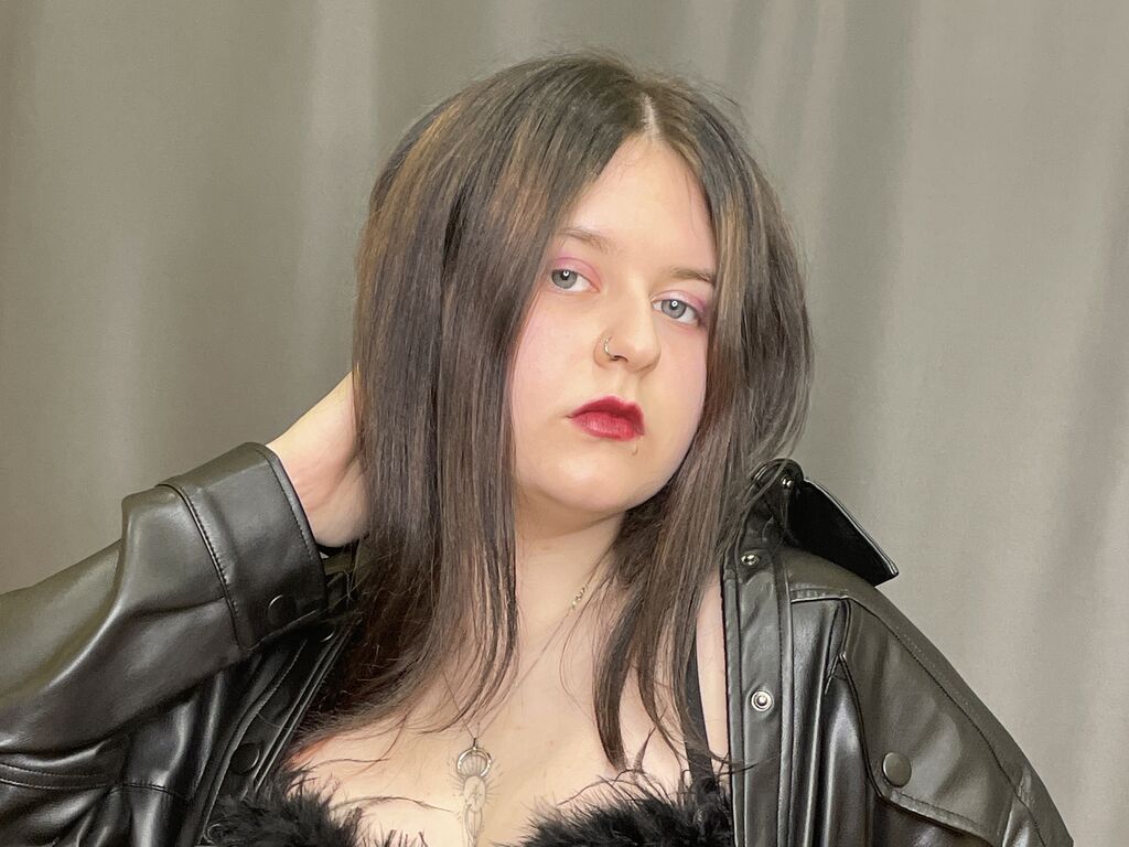 Wandacowee's profile - Image n°0