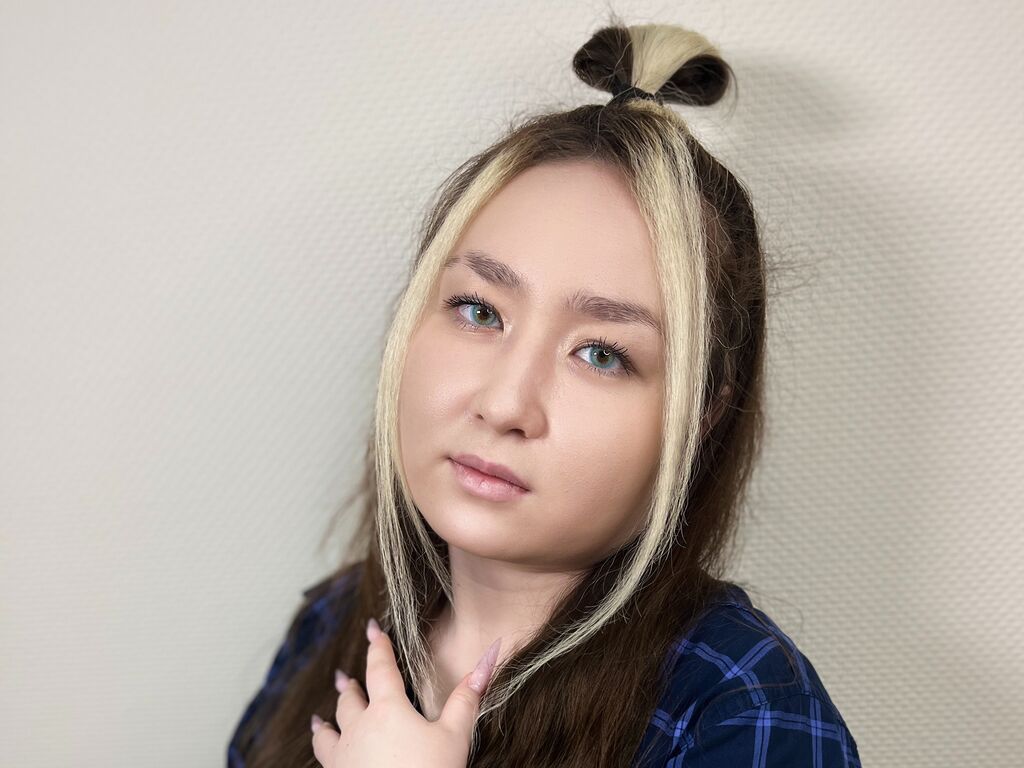 Wandacunard's profile - Image n°0