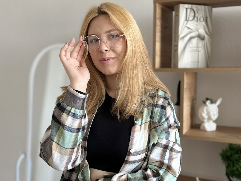 Wandacurvin's profile - Image n°0