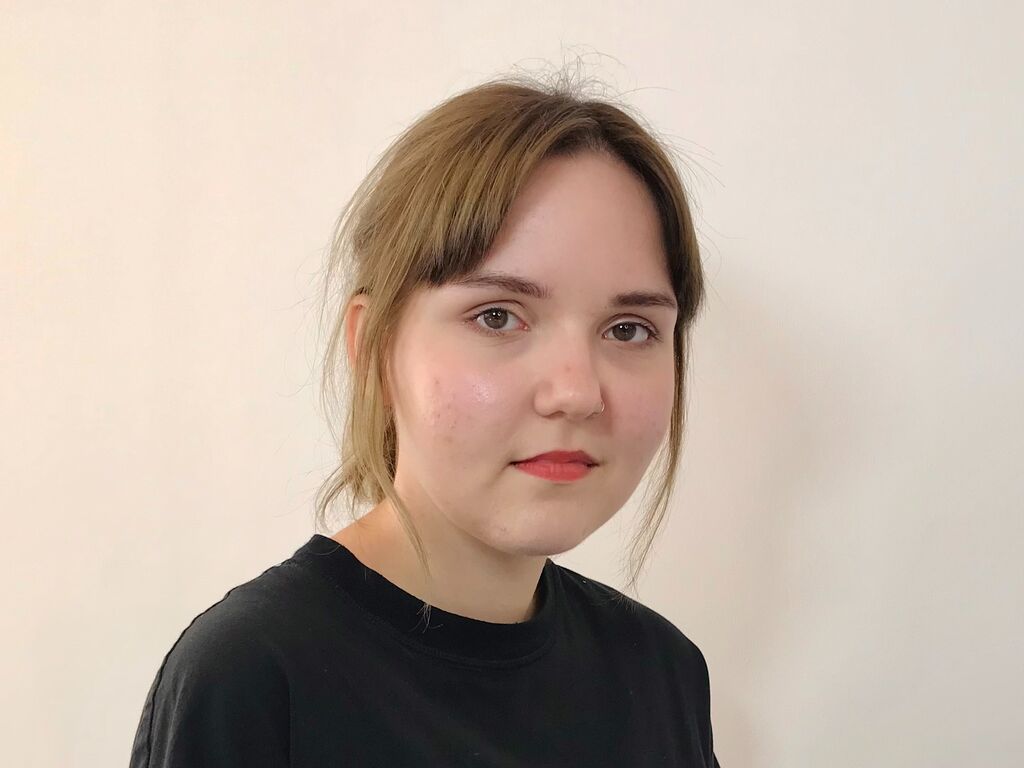 Wandadenley's profile - Image n°0