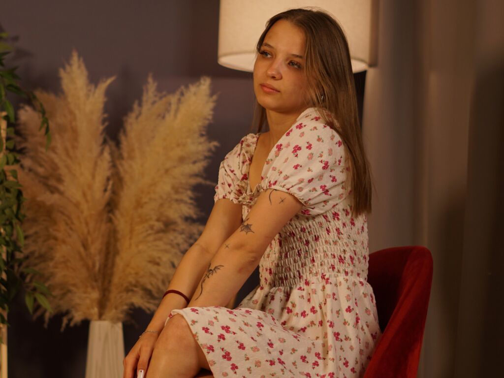 Wandadenmon's profiel - Afbeelding n°2