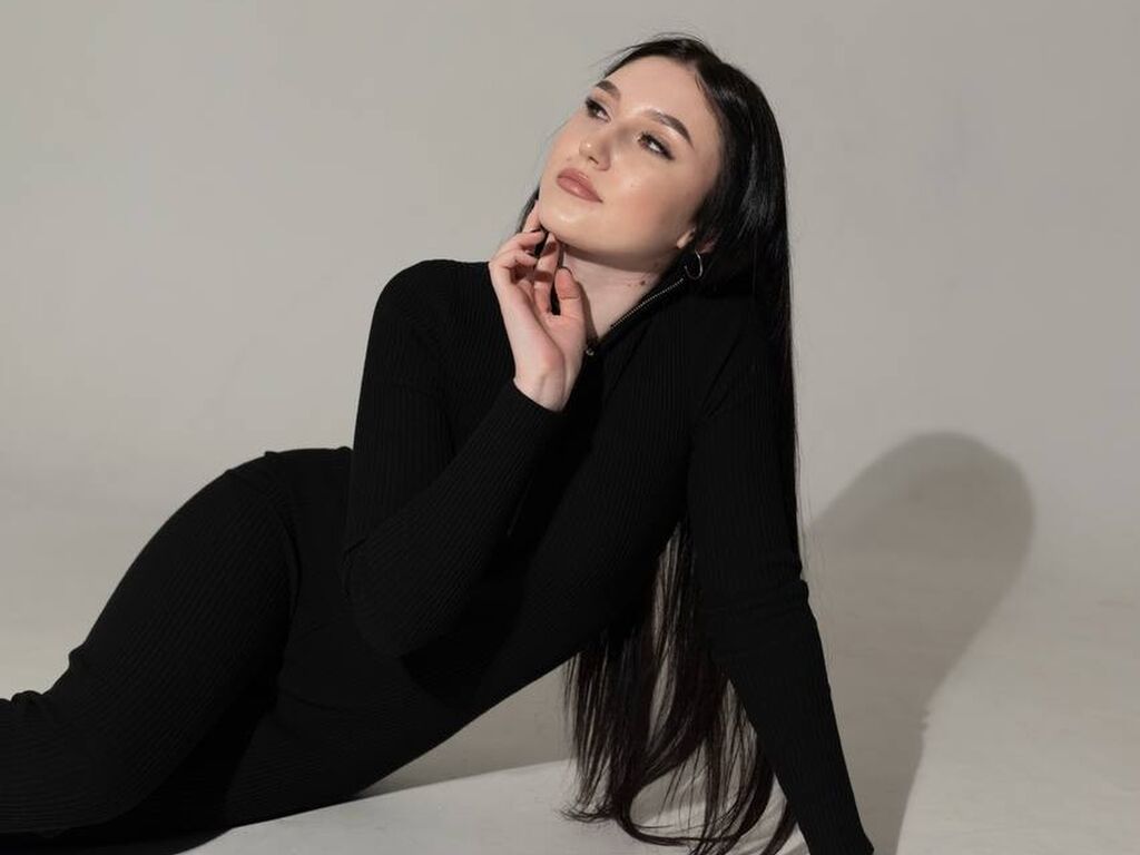 Wandadenner's profile - Image n°0