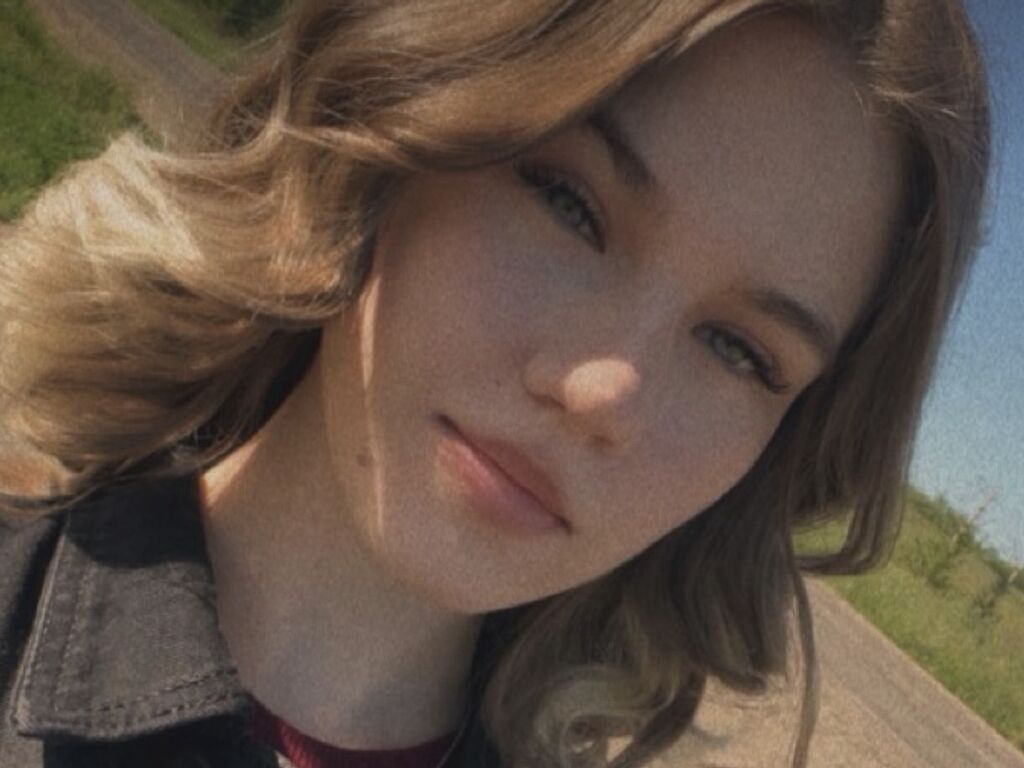 Wandadurnell's profile - Image n°0