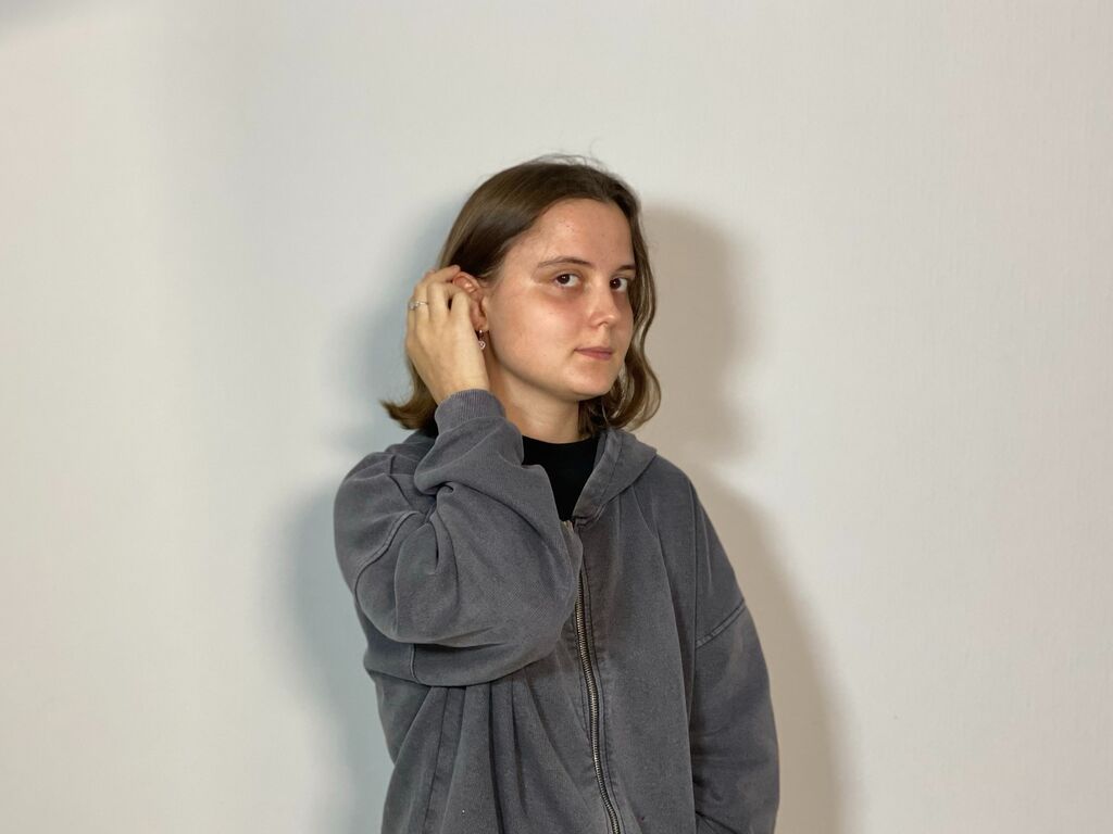 Wandaedmands's profile - Image n°0