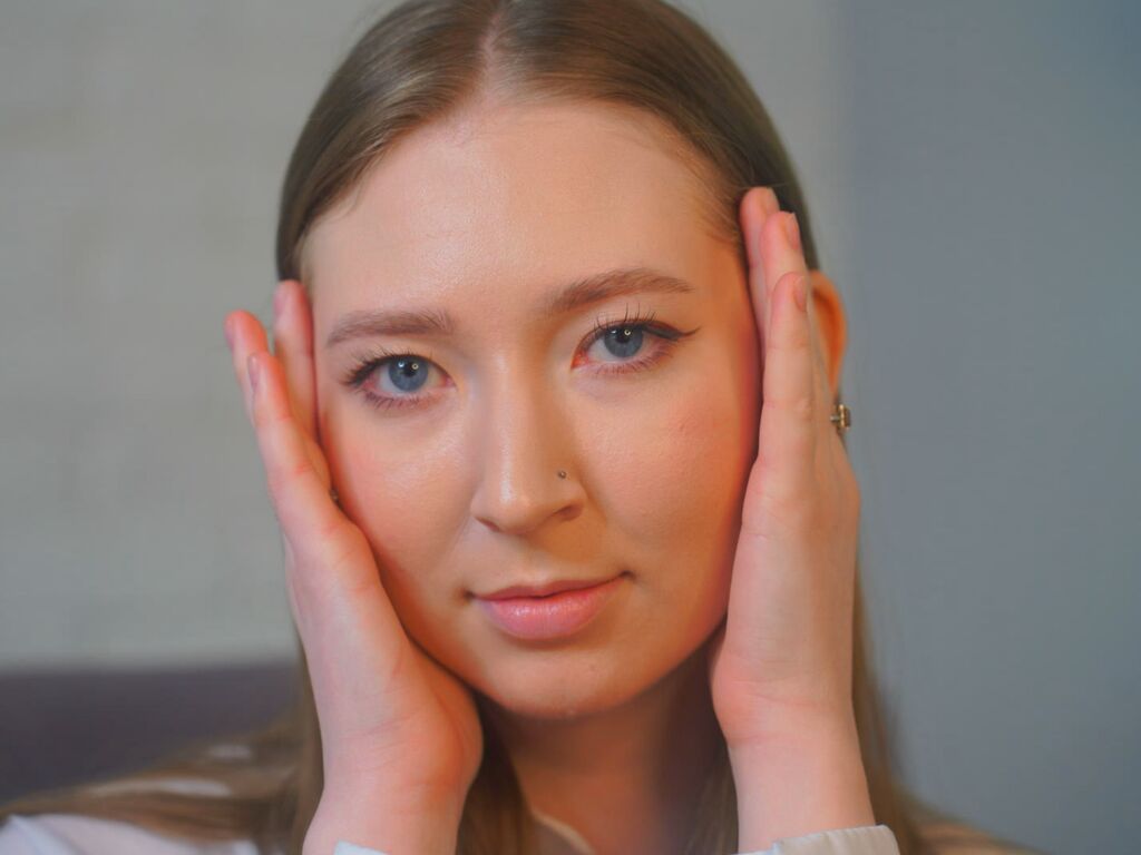 Wandaedsall's profile - Image n°0