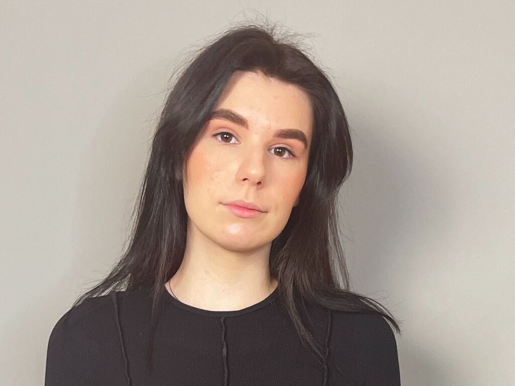 Wandaedwards's profile - Image n°0