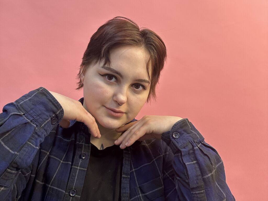 Wandaestridge's Profil - Bild n°0