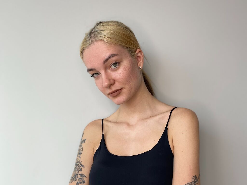 Wandaeves's profile - Image n°0