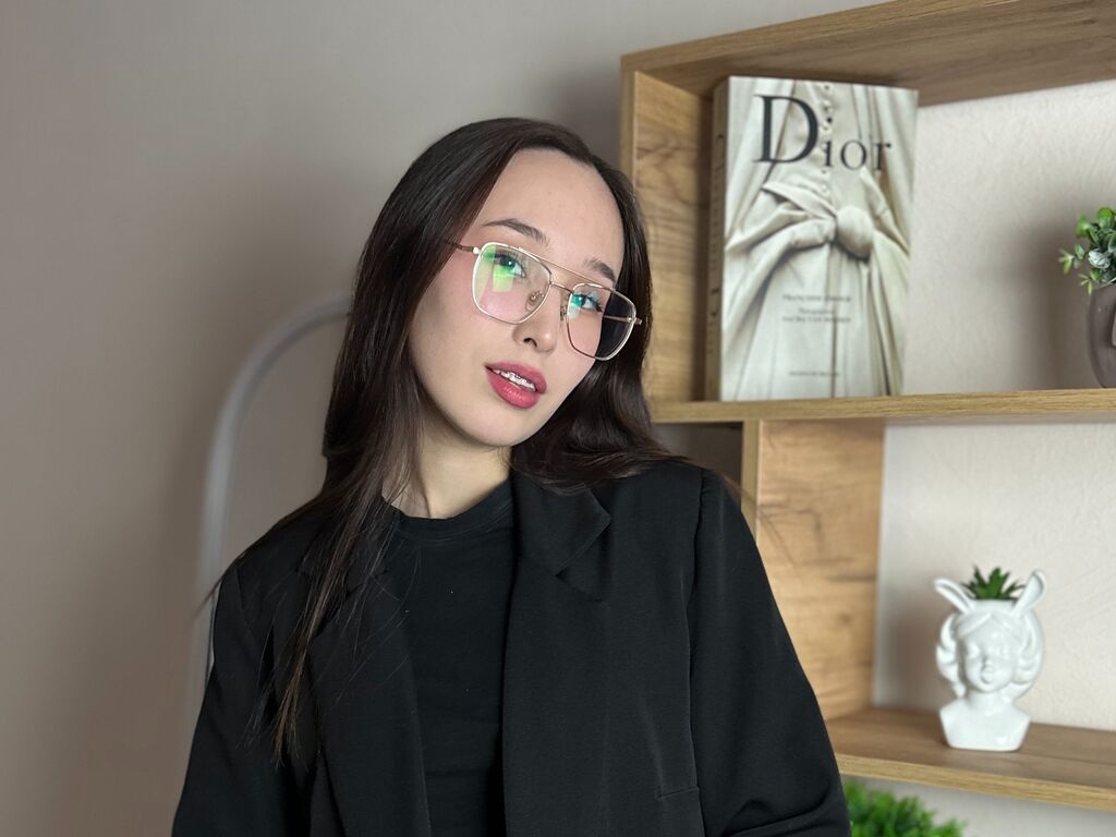 Wandafay's profile - Image n°0