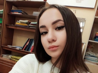 Wandafloor's Sexcam