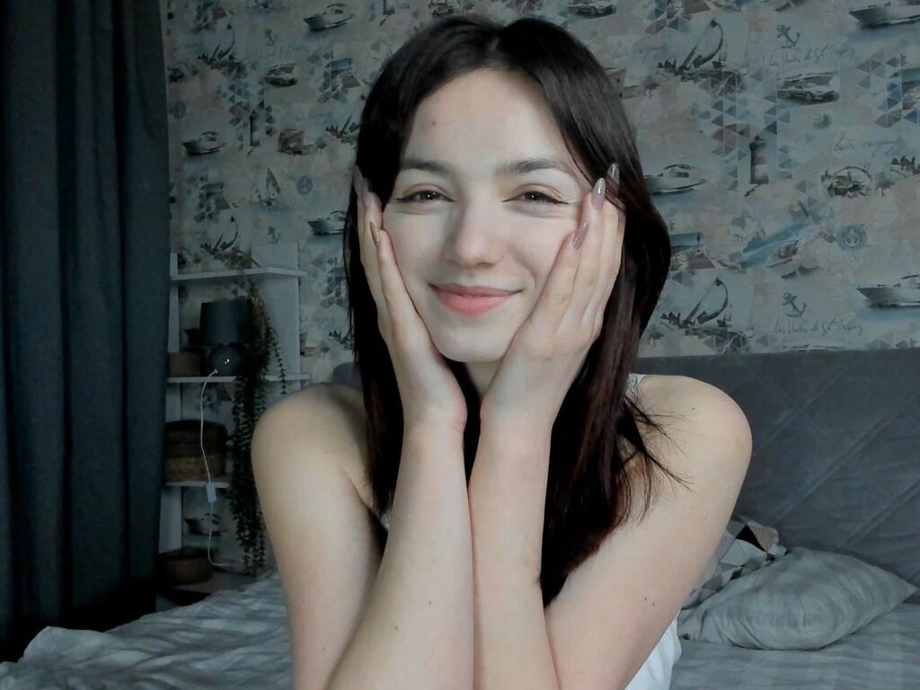 Wandafricker's profile - Image n°0