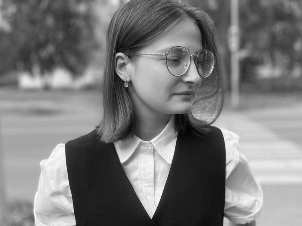 Wandagail's profile - Image n°0
