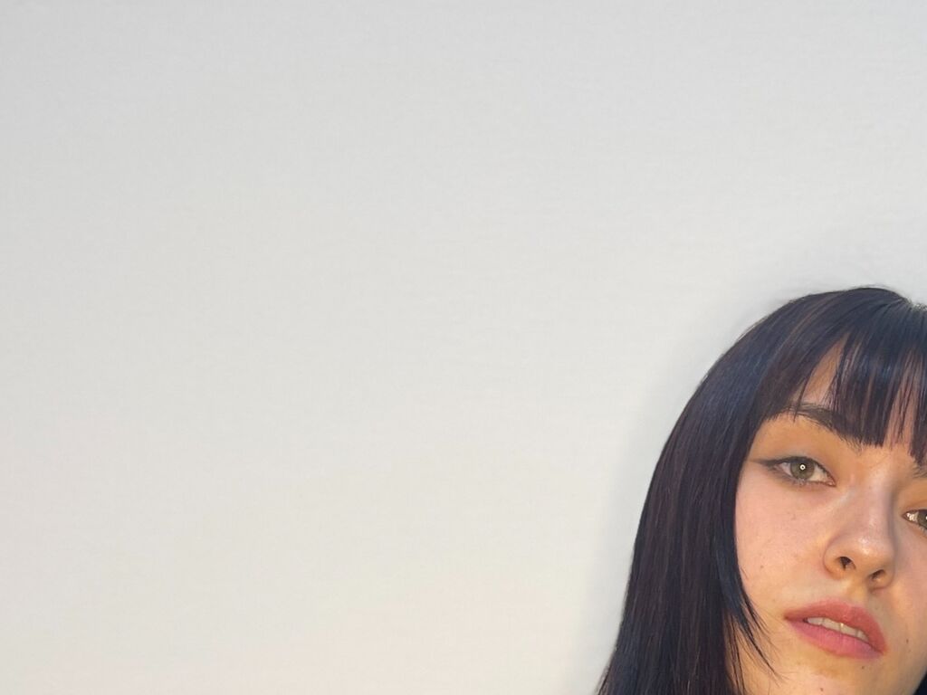 Wandagallamore's profile - Image n°0