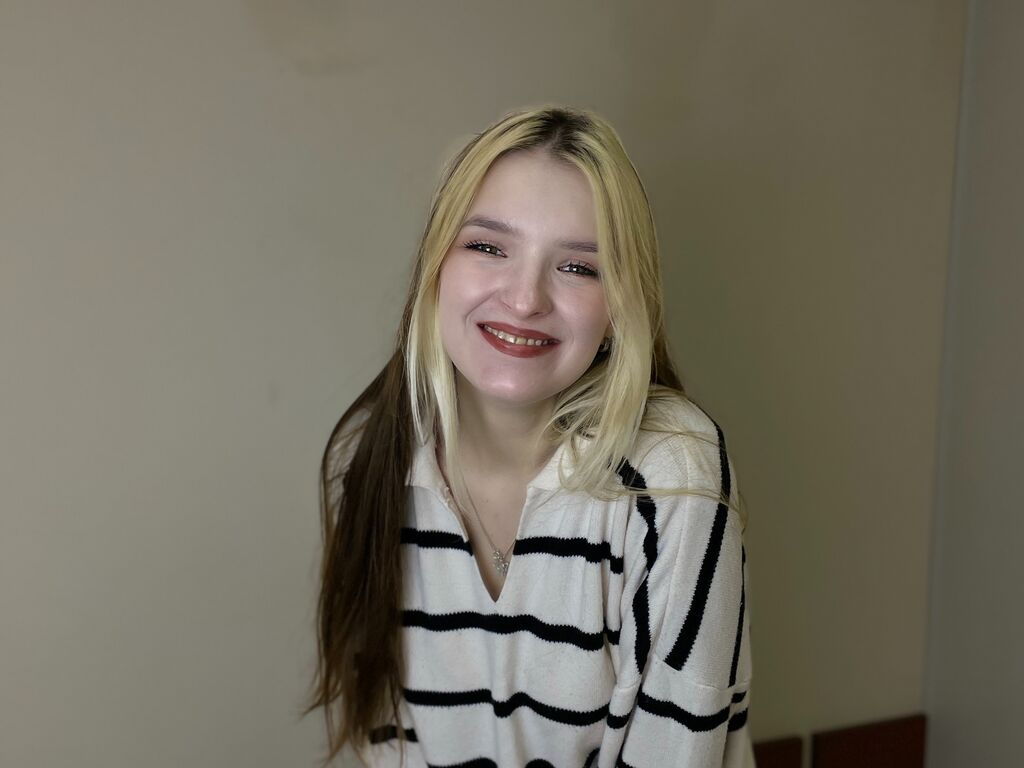 Wandagathright's profile - Image n°0