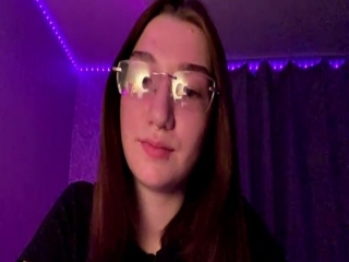 Sexcam Live Show von Wandagosier