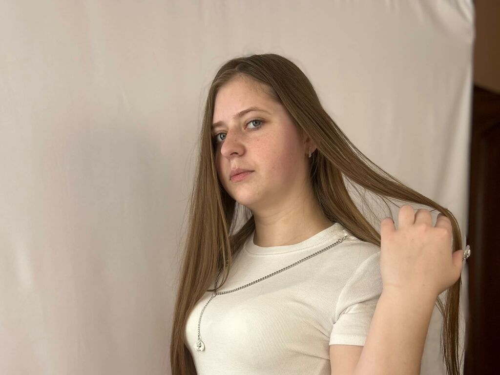 Wandagreenway's profile - Image n°0
