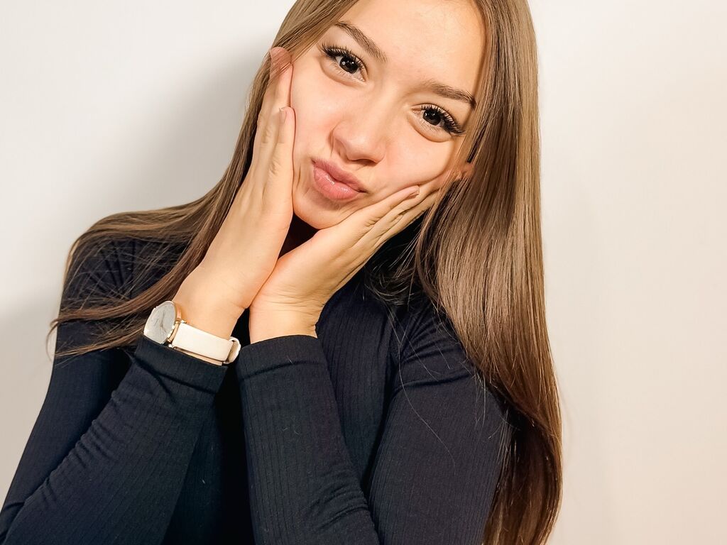 Wandagrindell's profile - Image n°0