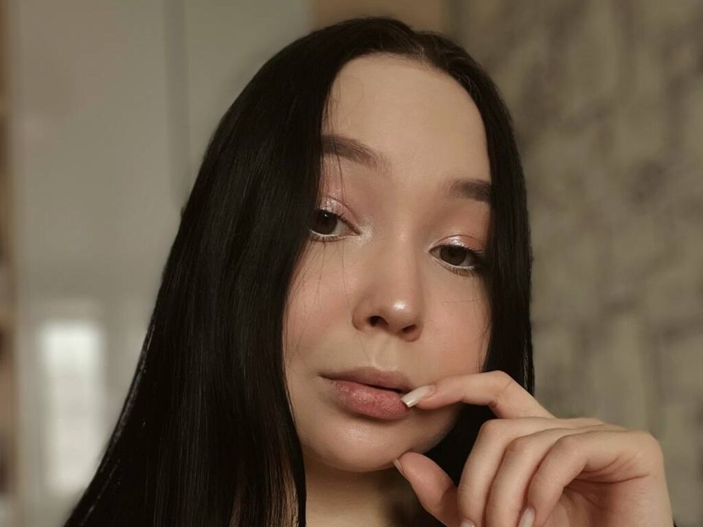 Wandagummer's profile - Image n°1
