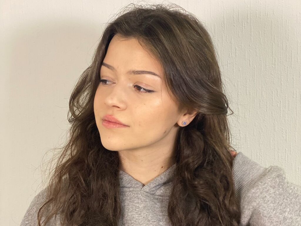 Wandahailey's profile - Image n°0