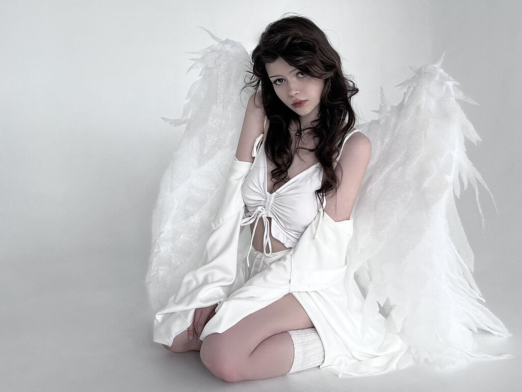 Wandahailey's profile - Image n°1