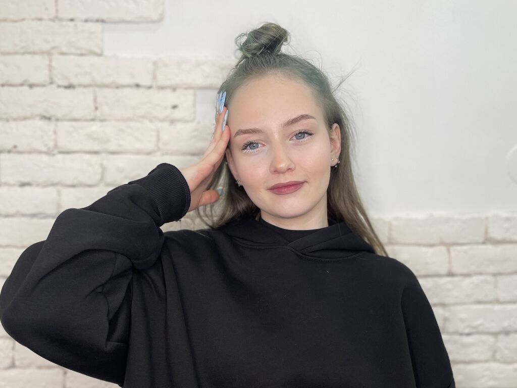 Wandahallsted's profile - Image n°0